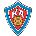 KA Akureyri