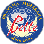 Okayama Yunogo Belle