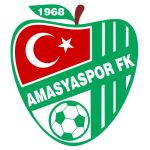 Amasyaspor 1968 FK