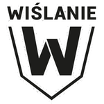 Wislanie Skawina