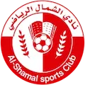 AL Shamal