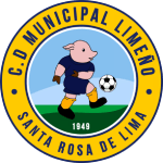 Municipal Limeno
