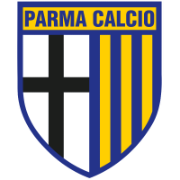 Parma Calcio 1913 U20 logo