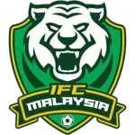 Immigration FC II logo