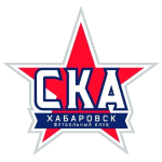 Ska-Khabarovsk-2