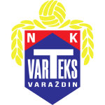 Varteks