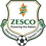 Zesco United