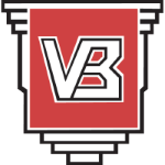 Vejle logo