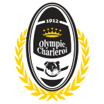 Royal Olympic Charleroi