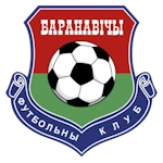 FC Baranovichi