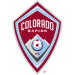 Colorado logo