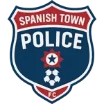 Spanish Town Police FC
