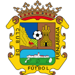 Fuenlabrada