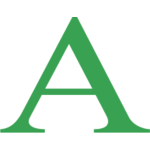 SV Arminia Hannover