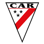 Always Ready logo