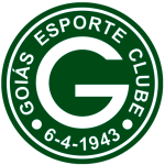Goias GO U20