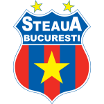 Csa Steaua Bucuresti