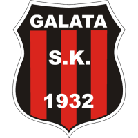 Galata SK