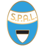 Spal Ferrara