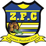 Zoman FC
