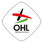 Oud-Heverlee Leuven Youth