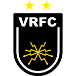 Volta Redonda FC