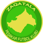 Zaqatala FK
