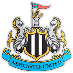 NEWCASTLE UNITED RESERVES