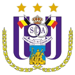 RSC Anderlecht U23