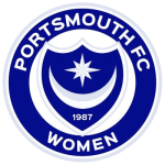 Portsmouth logo