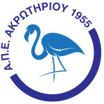 Apea Akrotiriou