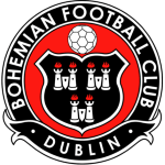 Bohemian FC
