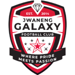 Jwaneng Galaxy
