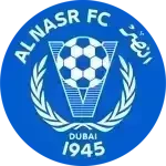 Al-Nasr Dubai CSC