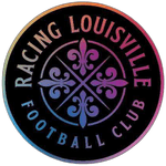 Racing Louisville FC