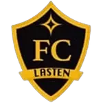 FC Lasten logo