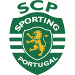 Sporting Lisbon B