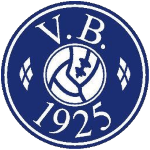 Vejgaard logo
