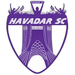 Havadar SC