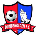 Dunbeholden FC
