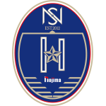 Kanagawa Sagamihara Women