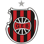 Gremio Esportivo logo