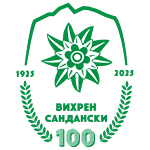 PFC Vihren Sandanski