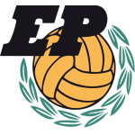 Eupa