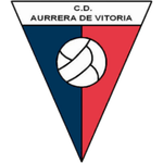 Aurrera de Vitoria