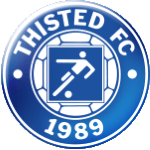 Thisted logo