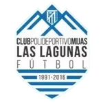 Cp Mijas-Las Lagunas logo
