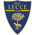 US Lecce