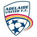 Adelaide United FC