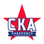 Khabarovsk logo